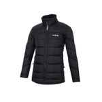 campera_piuquen_3_pertex_plumon_800_fp_1_imagen5_niño_negro