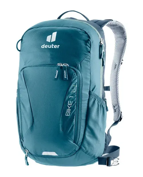 Mochila Bike L 14 Deuter