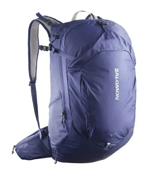 Mochila Trailblazer 30 Salomon