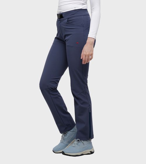 Pantalon Sasha Montagne