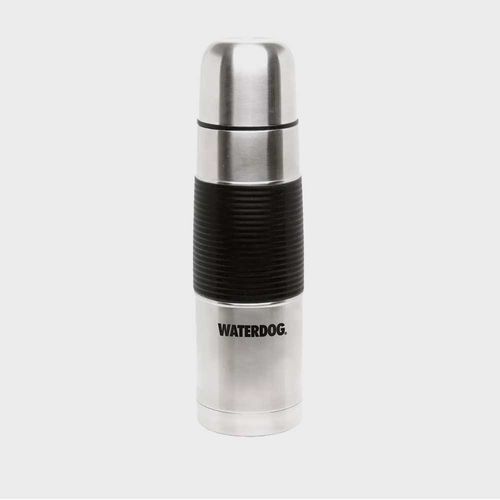 Termo Waterdog Antidesliz 750CC TA751P