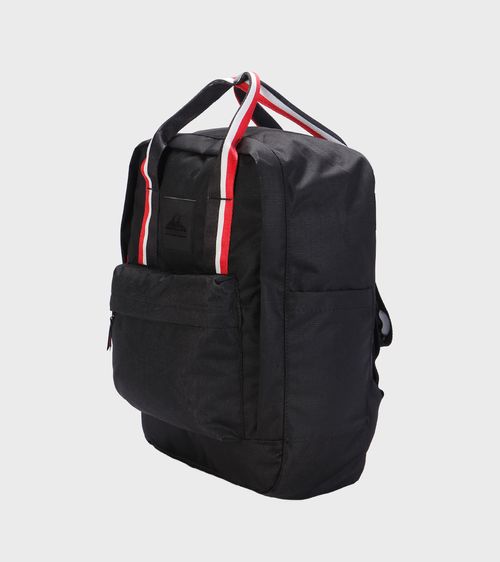 Mochila Huemul Montagne