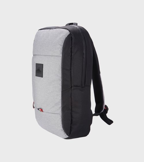 Mochila Onelli Montagne