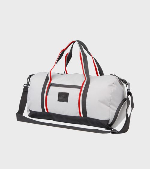 Bolso Upsala Montagne