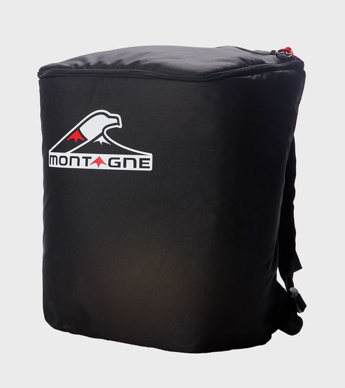 Mochila Cooler Montagne