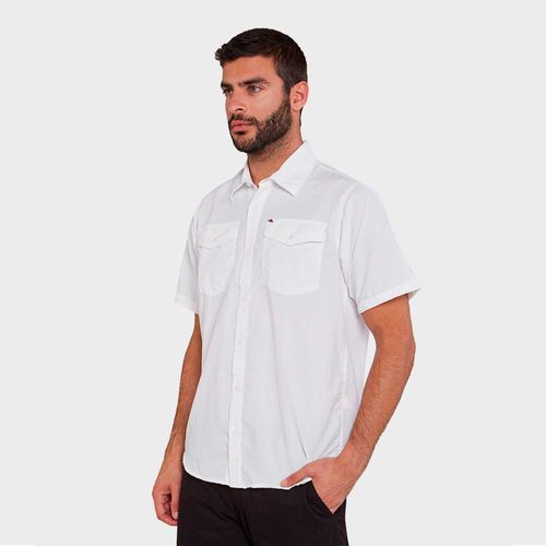 Camisa Sydney Mc Montagne