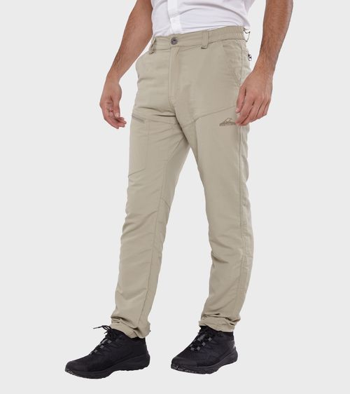 Pantalón Argus Montagne