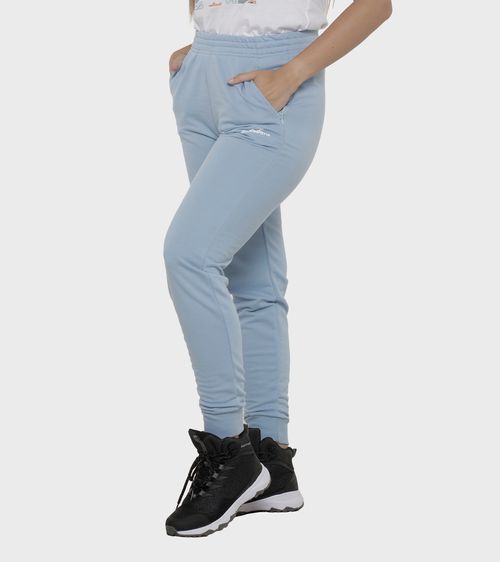 Pantalon Dhara Montagne