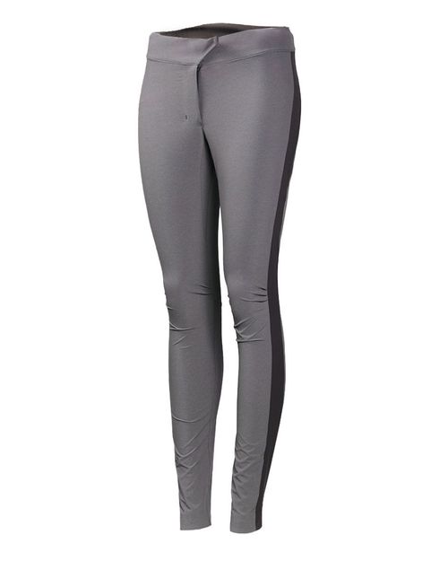 Pant Celer AXN D Ansilta