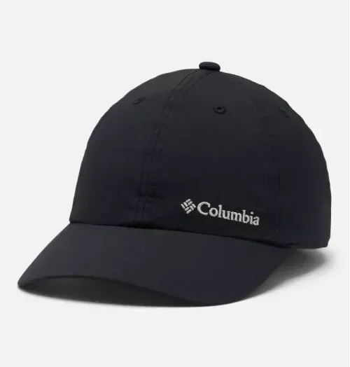 GORRA COLUMBIA TECH SHADE I