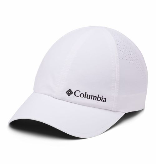 Gorro Columbia Silv Rid III