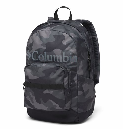 Mochila Columbia Zigzag 22L B 22L