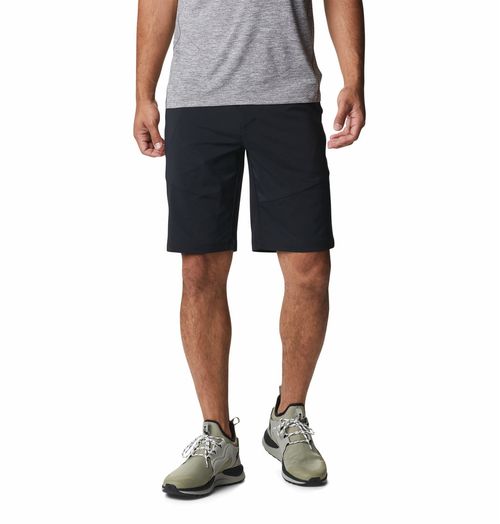 SHORT COLUMBIA HO TECH TR SHOR