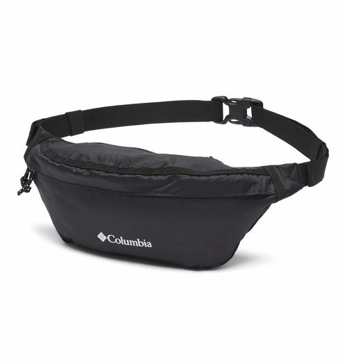 Riñonera Columbia Lightweight