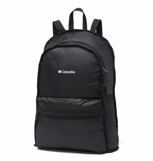Mochila Columbia Lightweight 21L