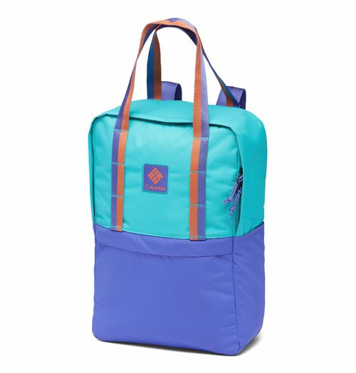 Mochila Columbia Tre B 18L