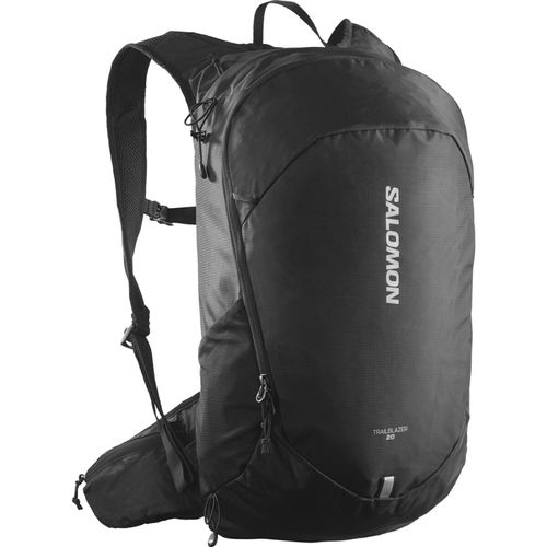 Mochila Trailblazer 20 Salomon