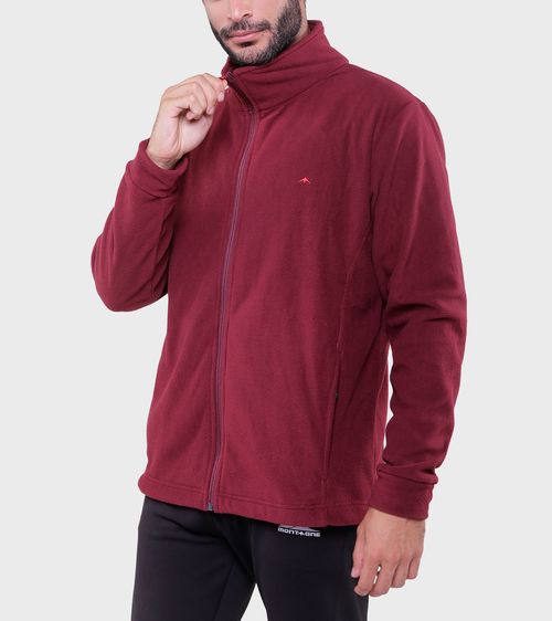 Campera Ben Montagne