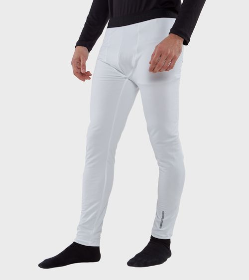 Pantalon Termico Andes Montagne