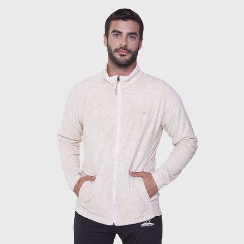 Campera Drake Montagne