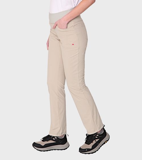 Pantalon Simone Montagne