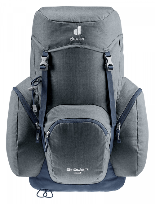 Mochila Groden 32 Ansilta