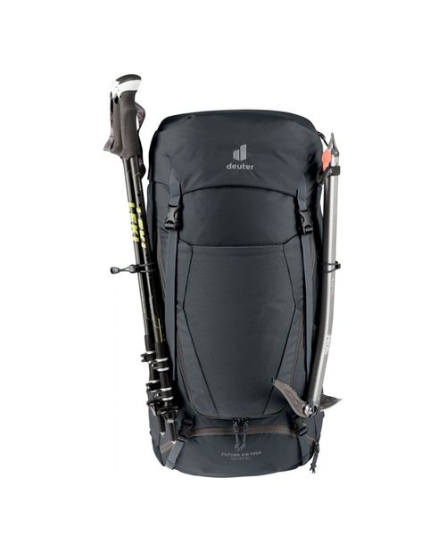 Mochila Futura Air Trek 45+10