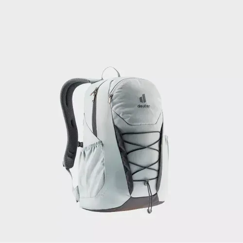 Mochila Gogo Deuter