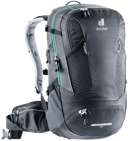 Mochila Trans Alpine 30