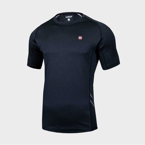 REMERA AERIS 2 H ANSILTA
