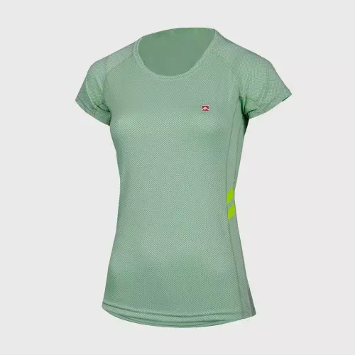 REMERA AERIS 2 PD D ANSILTA