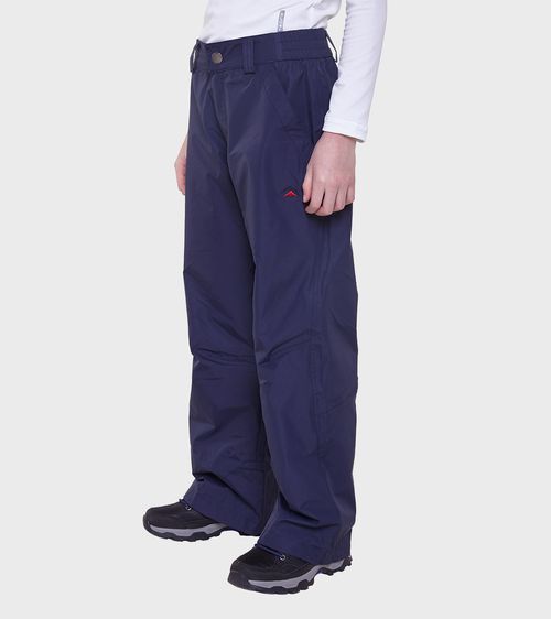 Pantalon Ski Buddy Neo Kids Montagne
