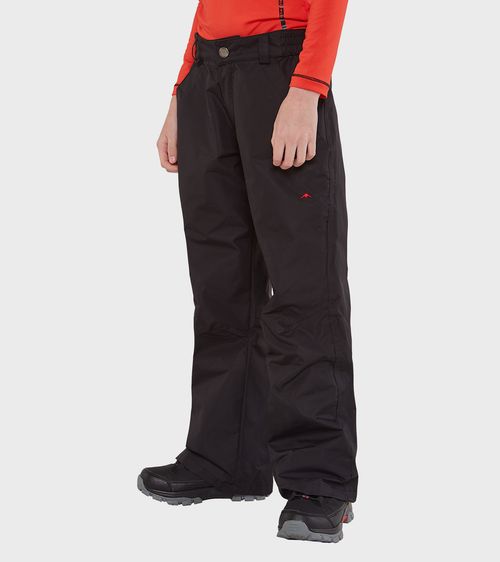 Pantalon Ski Buddy Neo Kids Montagne