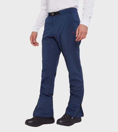 Pantalón Fedder Montagne
