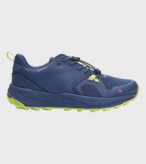 Zapatillas Enduris Tech Montagne