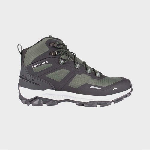 Bota De Hombre Prohike Montagne