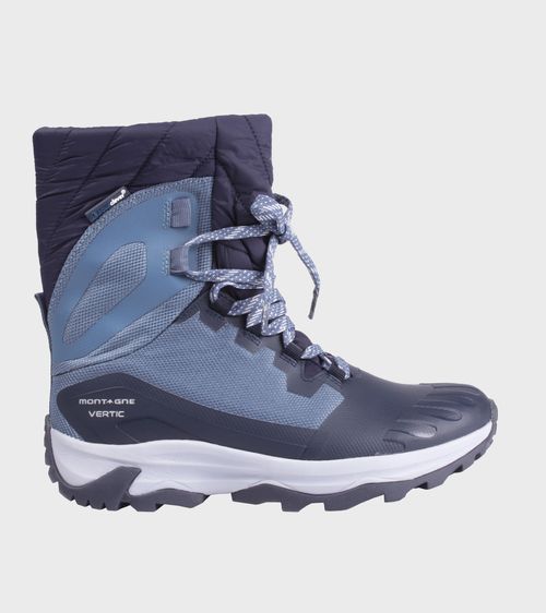 Bota Vertic Pre Ski Montagne