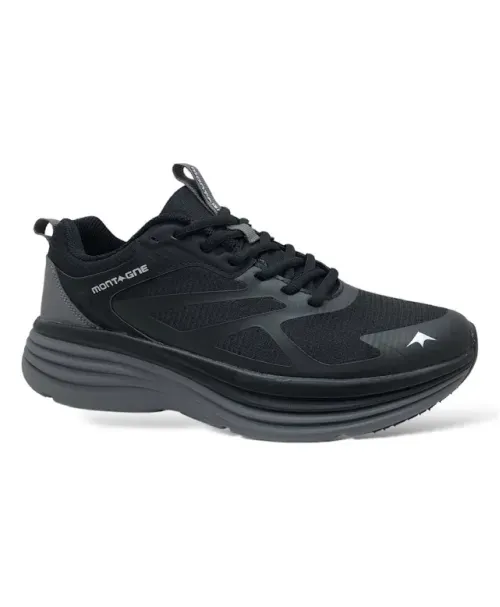 Zapatillas Baikal Montagne