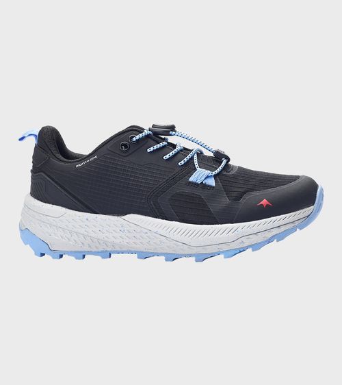 Zapatillas Enduris Tech Montagne