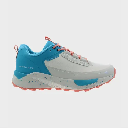 Zapatilla Vento GTX Montagne