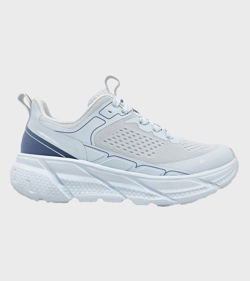 Zapatillas Speedtech Montagne