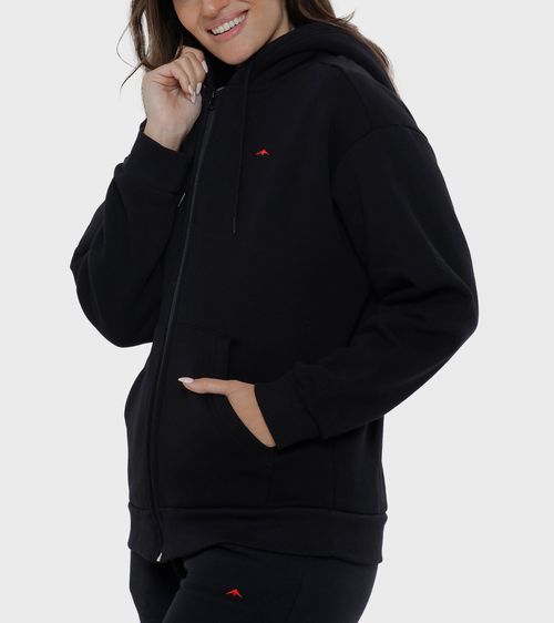 Campera Kala Montagne