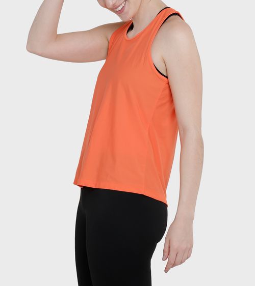 Musculosa Cross Montagne