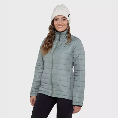 Campera Crizzy Montagne