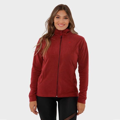 Campera Aradia Montagne