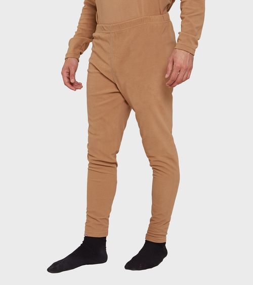 Pantalon Nepal Montagne