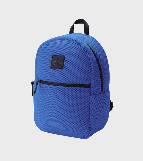Mochila Franca Montagne