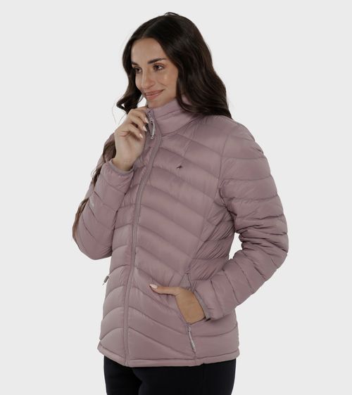 Campera Shelby Kenly Montagne