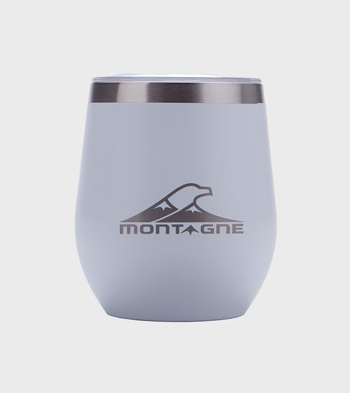 Vaso Térmico Montagne