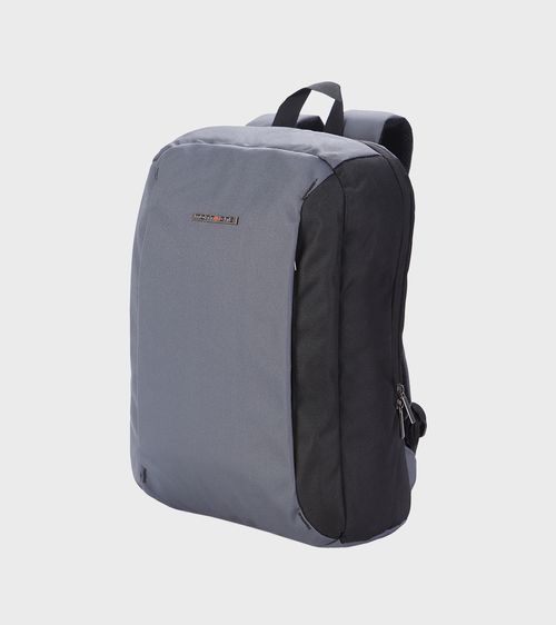 Mochila Turin Montagne